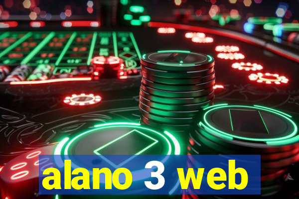 alano 3 web